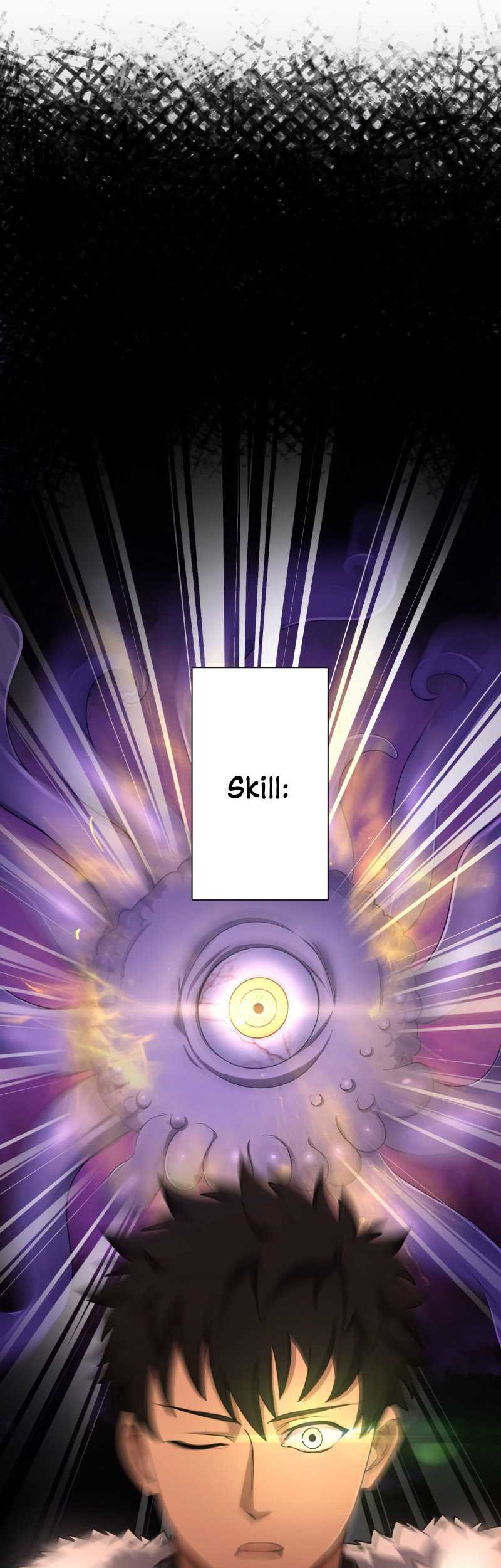 Monster Eater Adventurer Chapter 05 Gambar 32