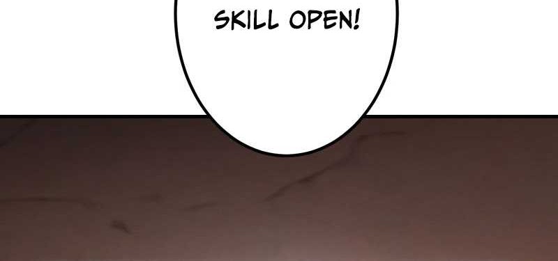 Monster Eater Adventurer Chapter 05 Gambar 39