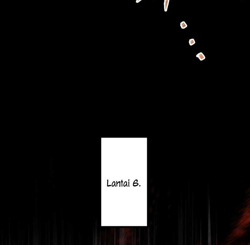 Monster Eater Adventurer Chapter 05 Gambar 46