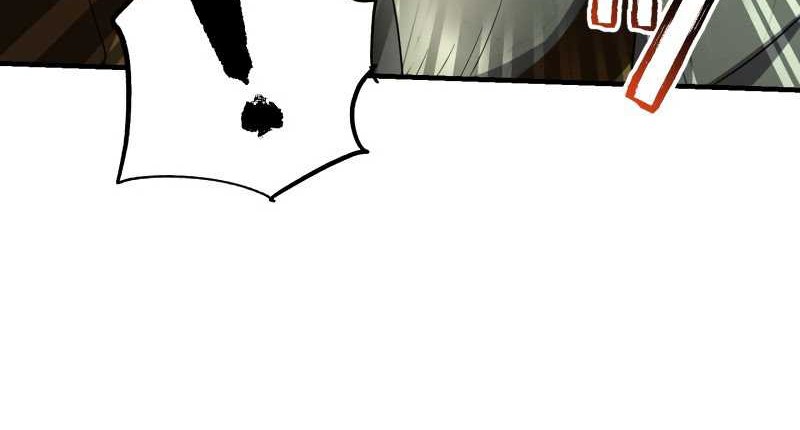 Monster Eater Adventurer Chapter 05 Gambar 54