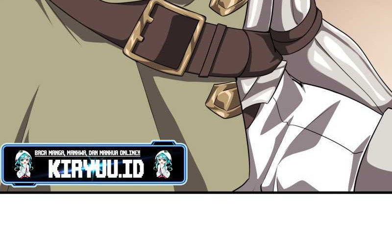 Monster Eater Adventurer Chapter 04 Gambar 69