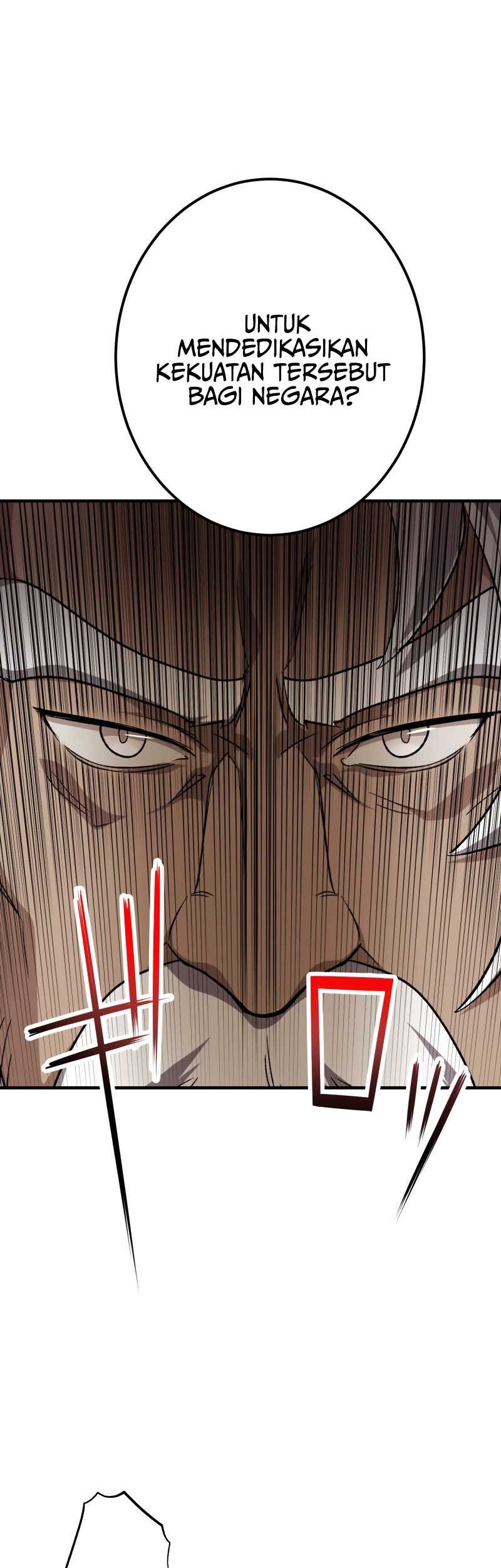 Monster Eater Adventurer Chapter 04 Gambar 63