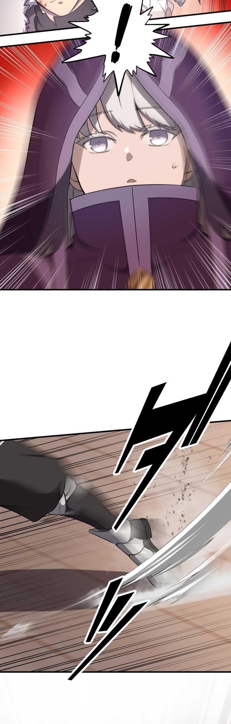 Monster Eater Adventurer Chapter 04 Gambar 74