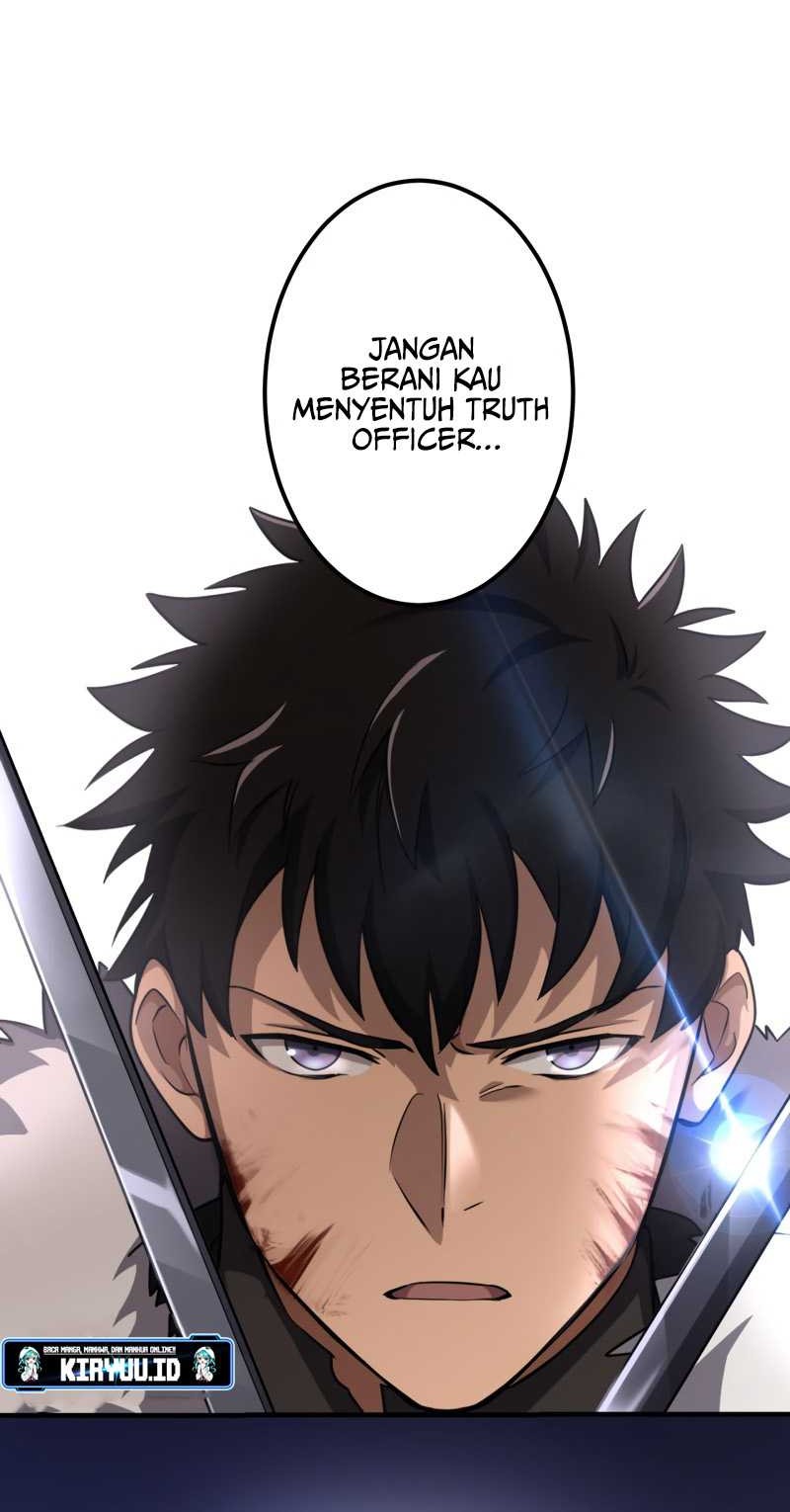 Monster Eater Adventurer Chapter 04 Gambar 76