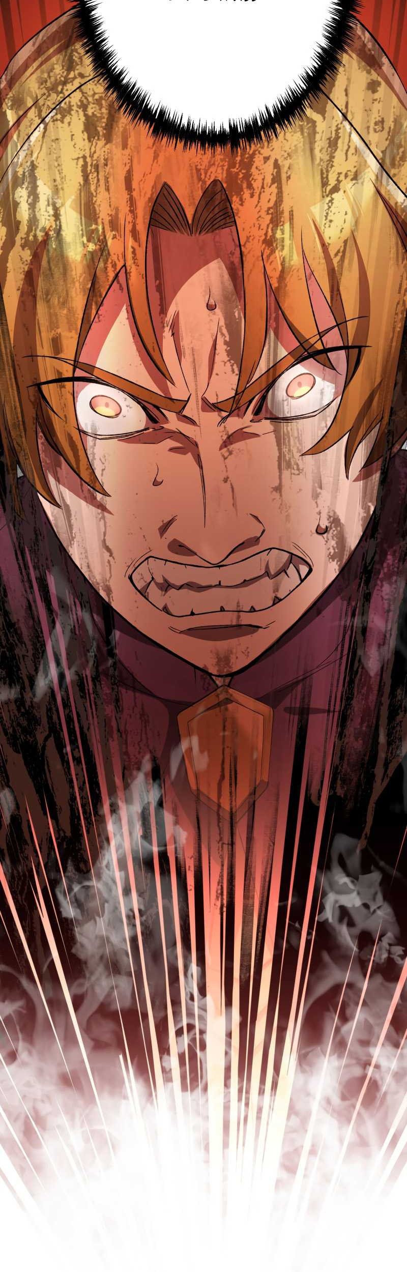 Monster Eater Adventurer Chapter 04 Gambar 72