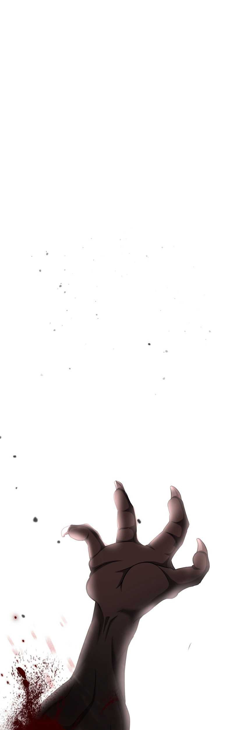 Manga Monster Eater Adventurer Chapter 04 gambar nomor 2