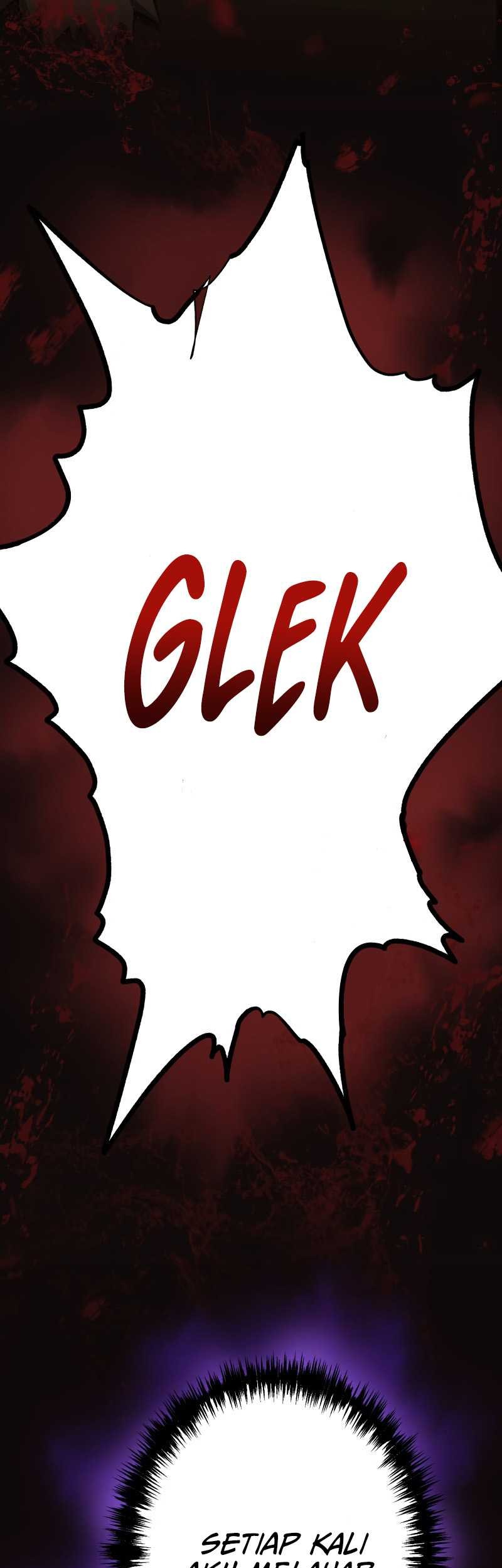 Monster Eater Adventurer Chapter 04 Gambar 10