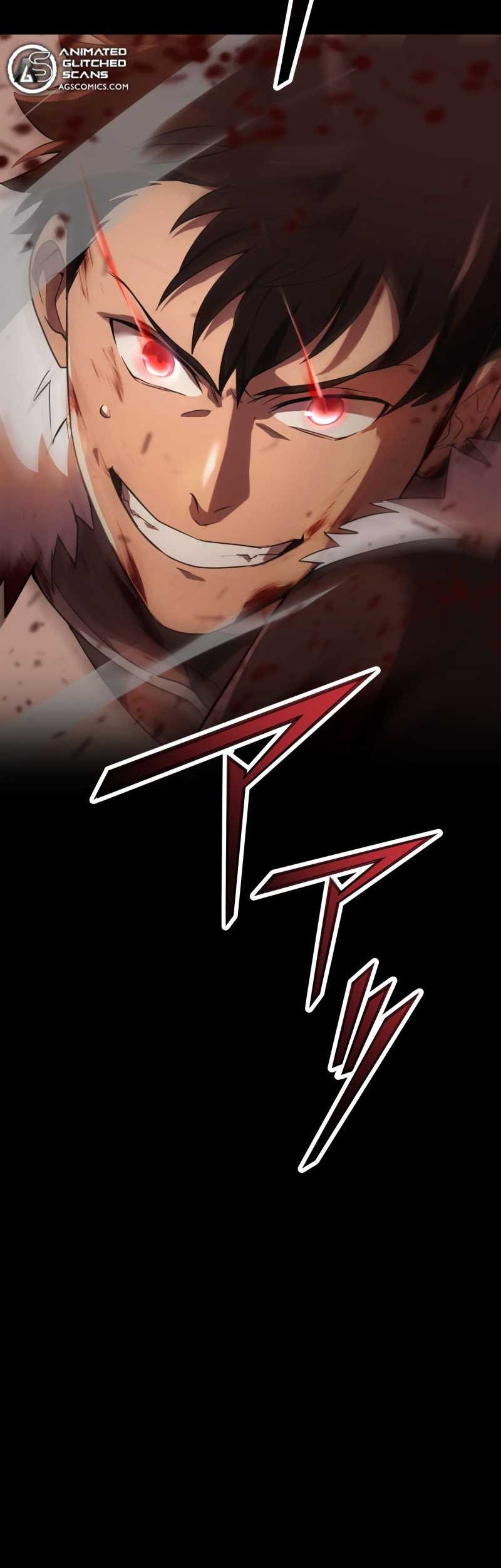 Monster Eater Adventurer Chapter 04 Gambar 15