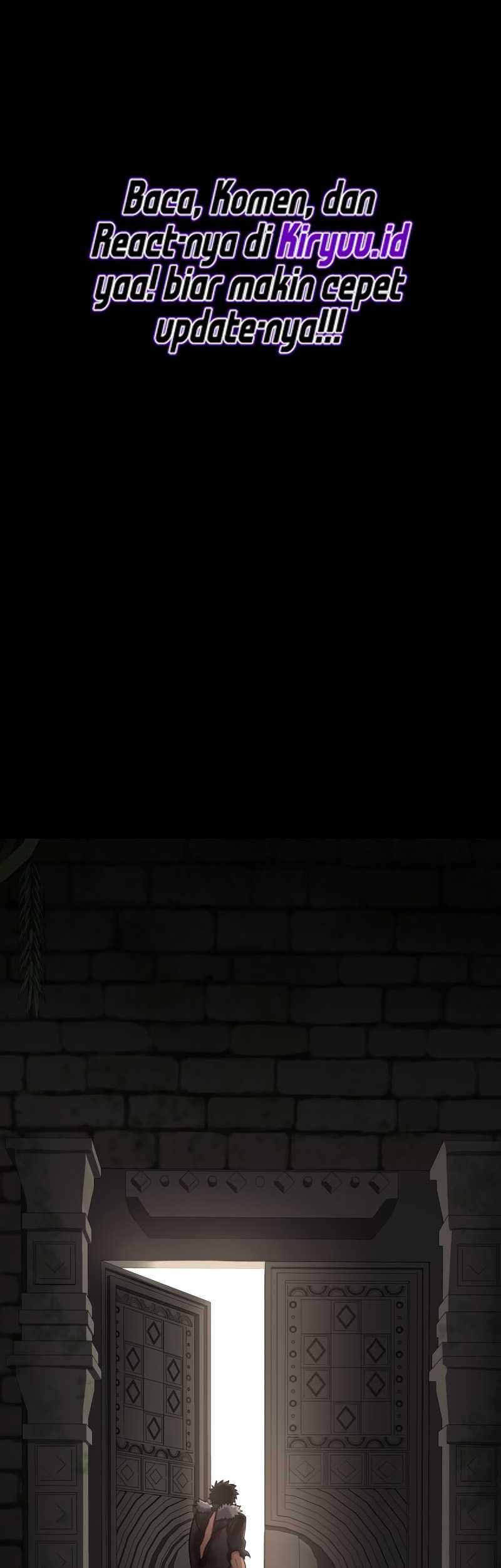 Monster Eater Adventurer Chapter 04 Gambar 16