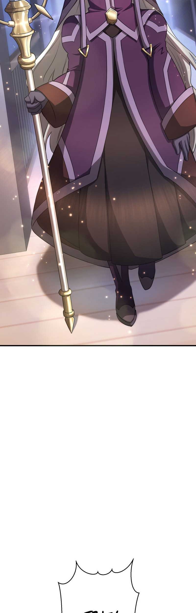 Monster Eater Adventurer Chapter 04 Gambar 48