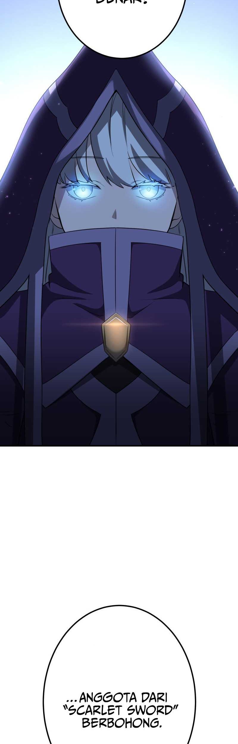 Monster Eater Adventurer Chapter 04 Gambar 52