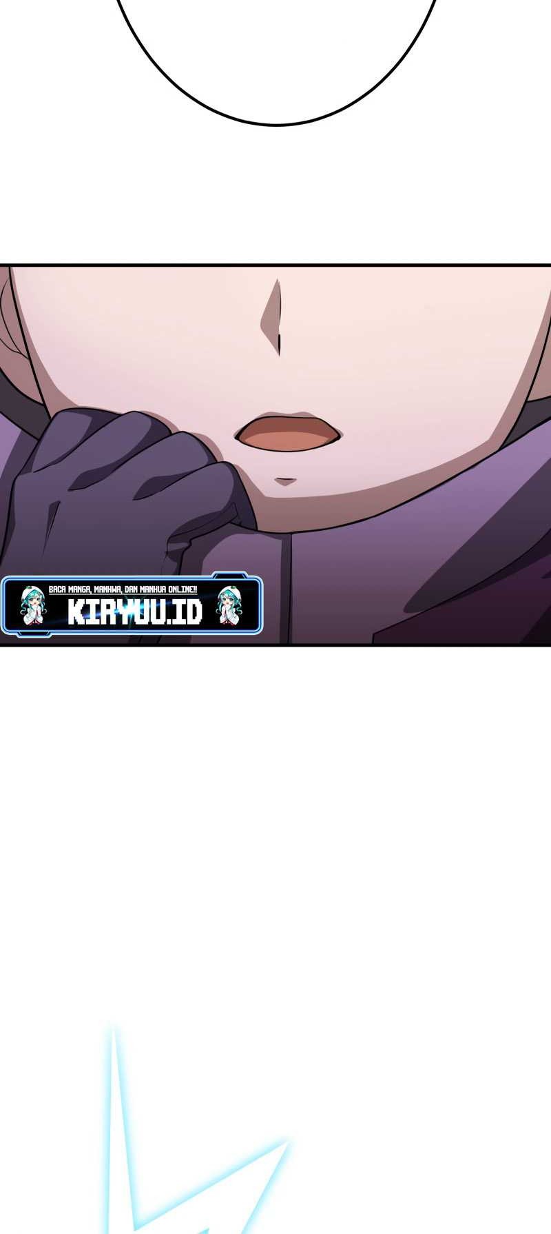 Monster Eater Adventurer Chapter 04 Gambar 53