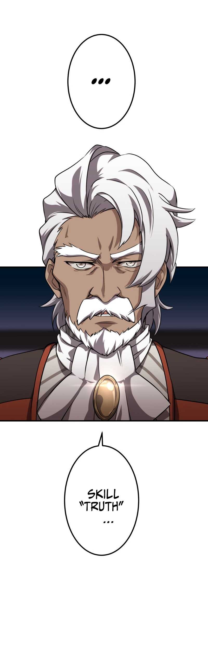 Monster Eater Adventurer Chapter 04 Gambar 58