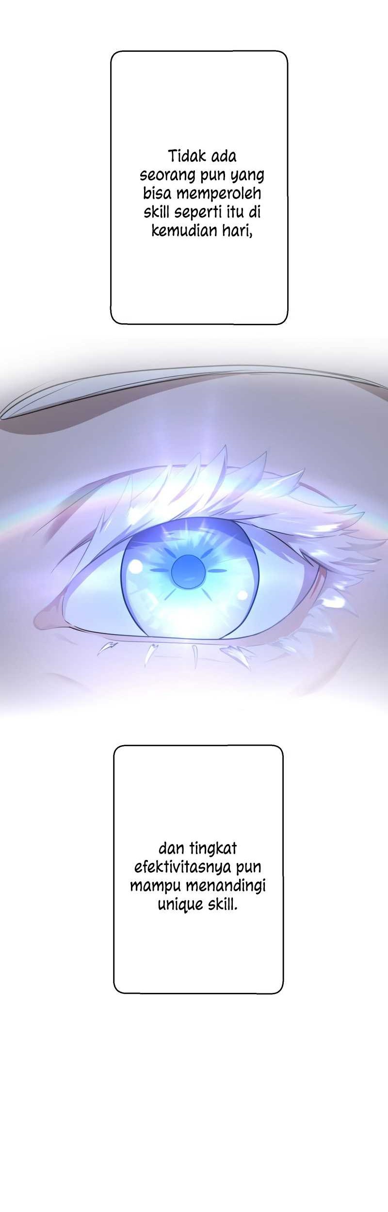 Monster Eater Adventurer Chapter 04 Gambar 59