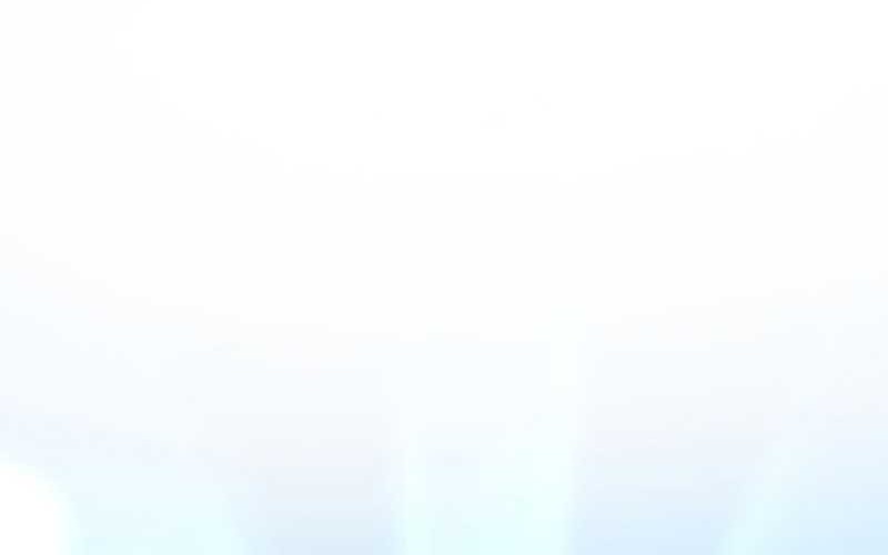 Monster Eater Adventurer Chapter 04 Gambar 61