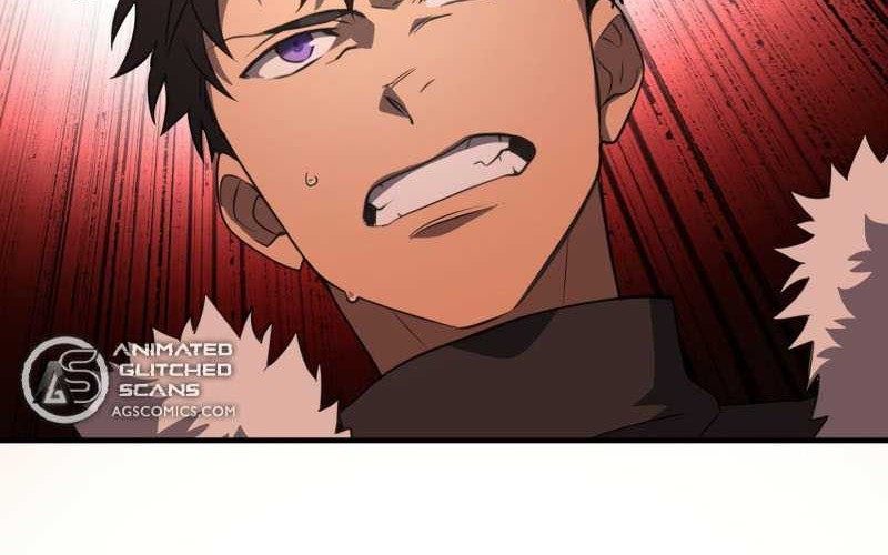 Monster Eater Adventurer Chapter 02 Gambar 68