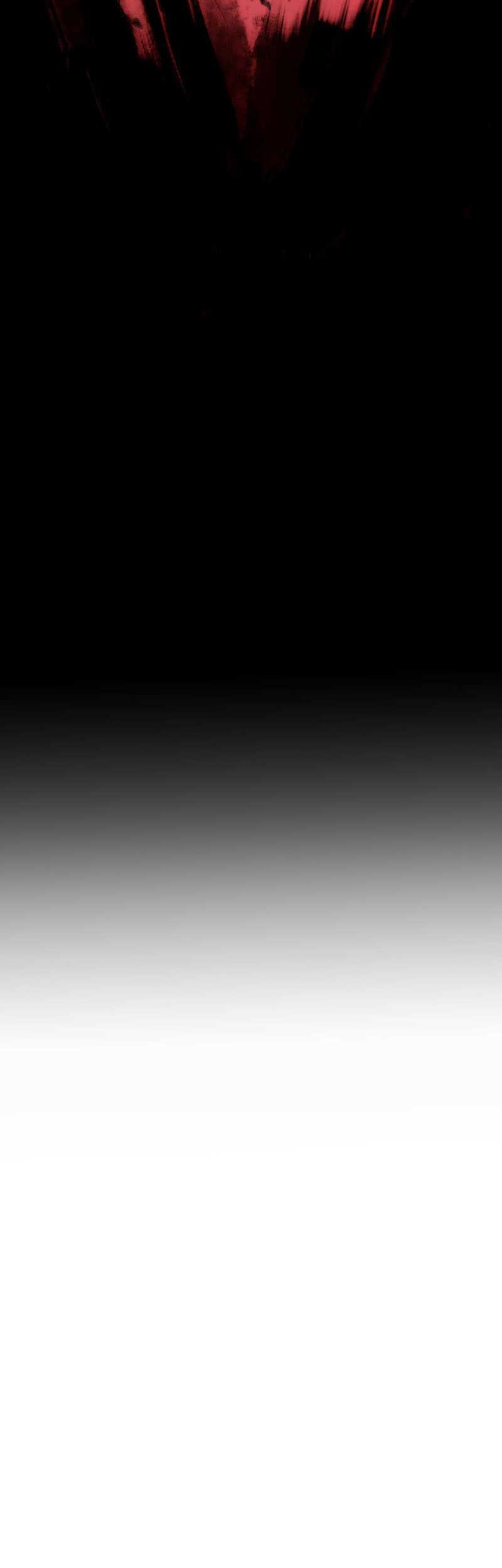 Monster Eater Adventurer Chapter 02 Gambar 70