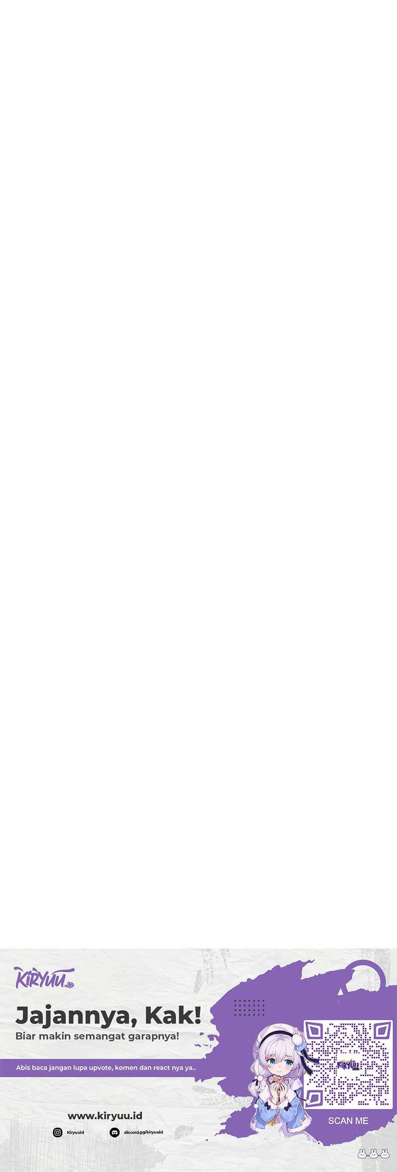 Monster Eater Adventurer Chapter 02 Gambar 71