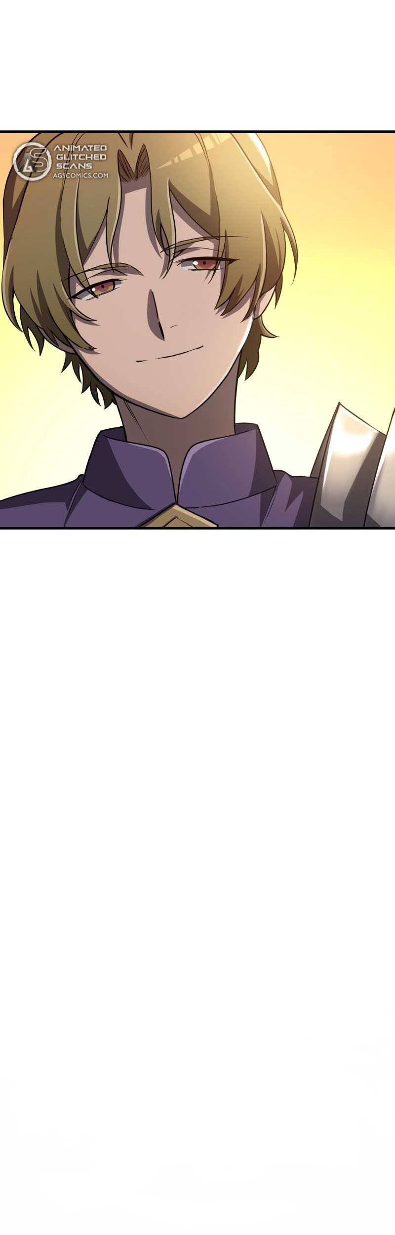 Monster Eater Adventurer Chapter 02 Gambar 8