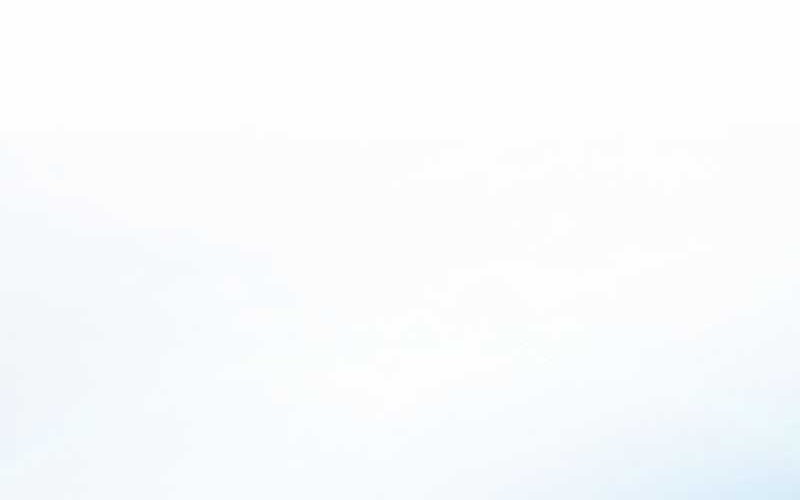 Monster Eater Adventurer Chapter 02 Gambar 9