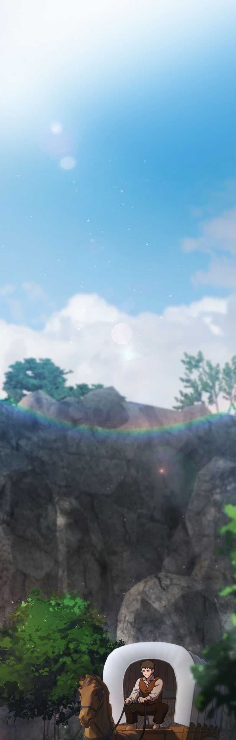 Monster Eater Adventurer Chapter 02 Gambar 10