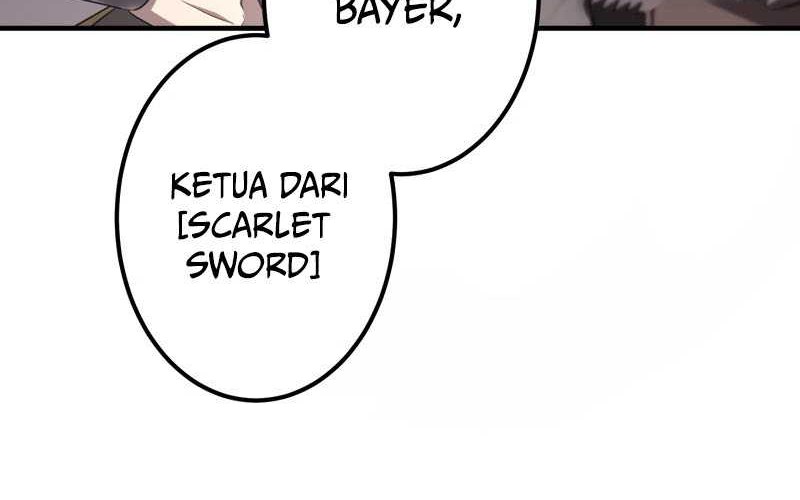 Monster Eater Adventurer Chapter 02 Gambar 17