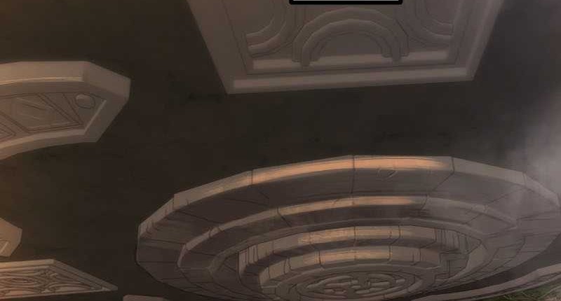 Monster Eater Adventurer Chapter 02 Gambar 39