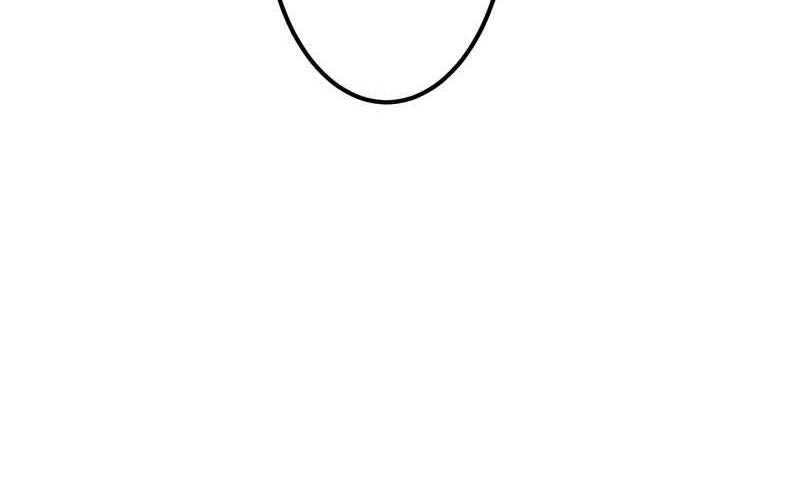 Monster Eater Adventurer Chapter 02 Gambar 54