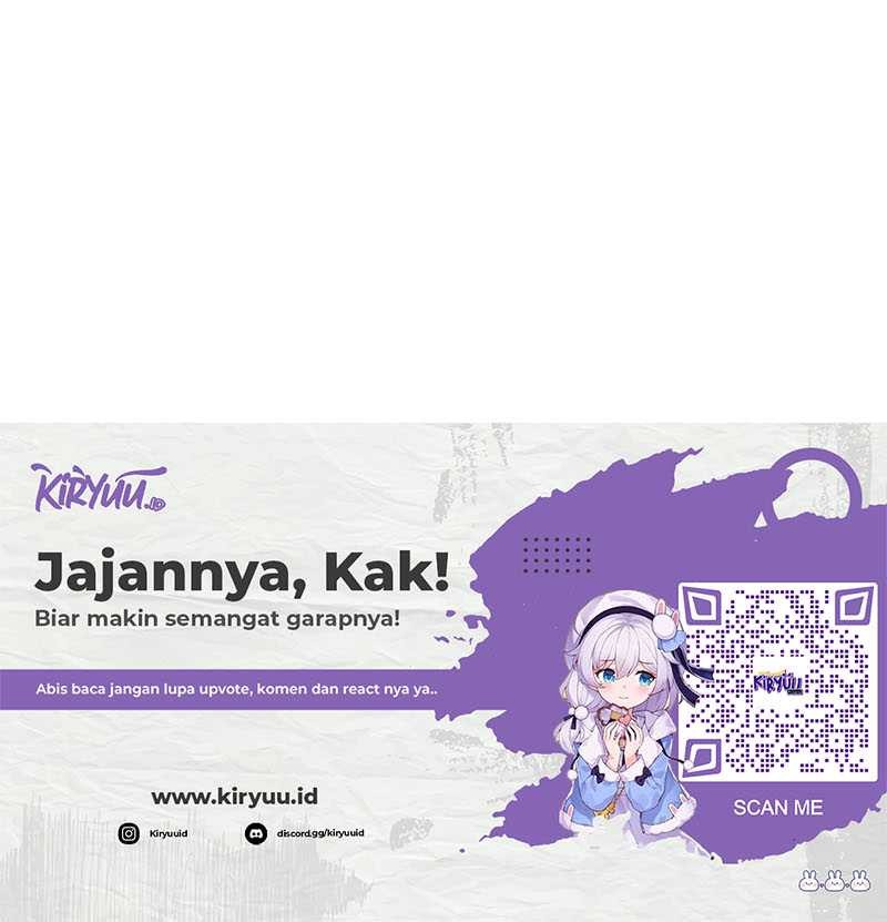 Monster Eater Adventurer Chapter 01 Gambar 96