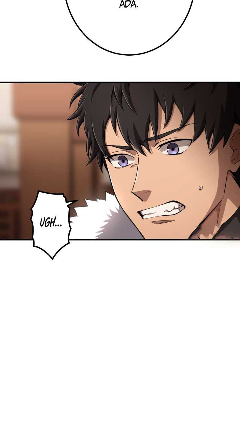 Monster Eater Adventurer Chapter 01 Gambar 91