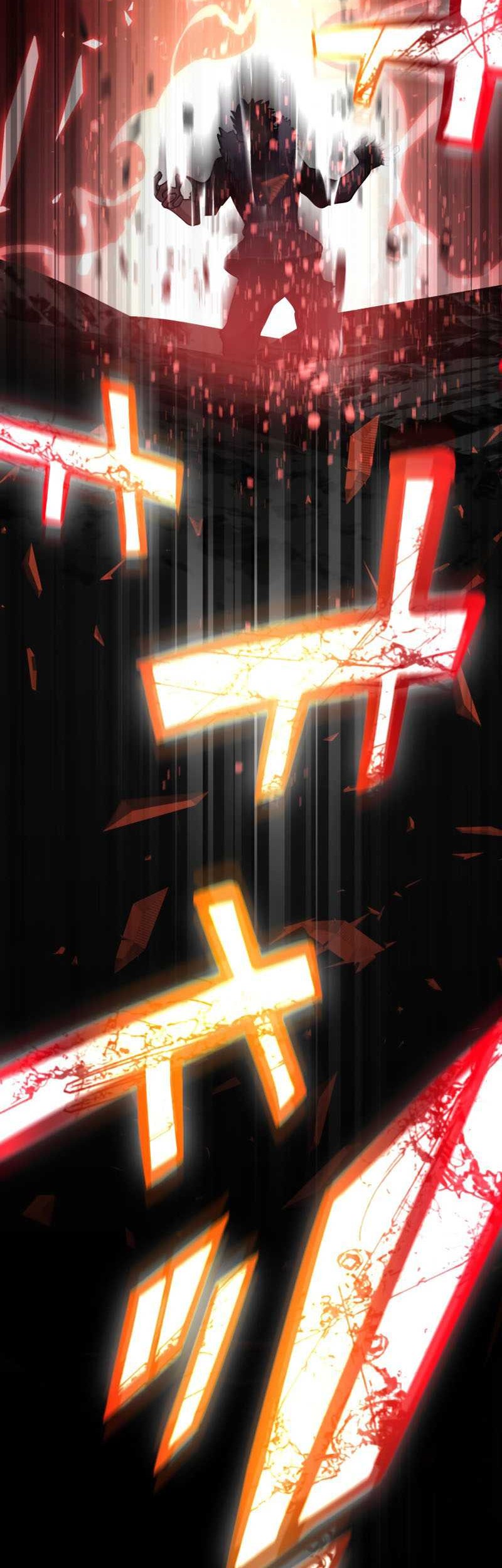 Monster Eater Adventurer Chapter 01 Gambar 11