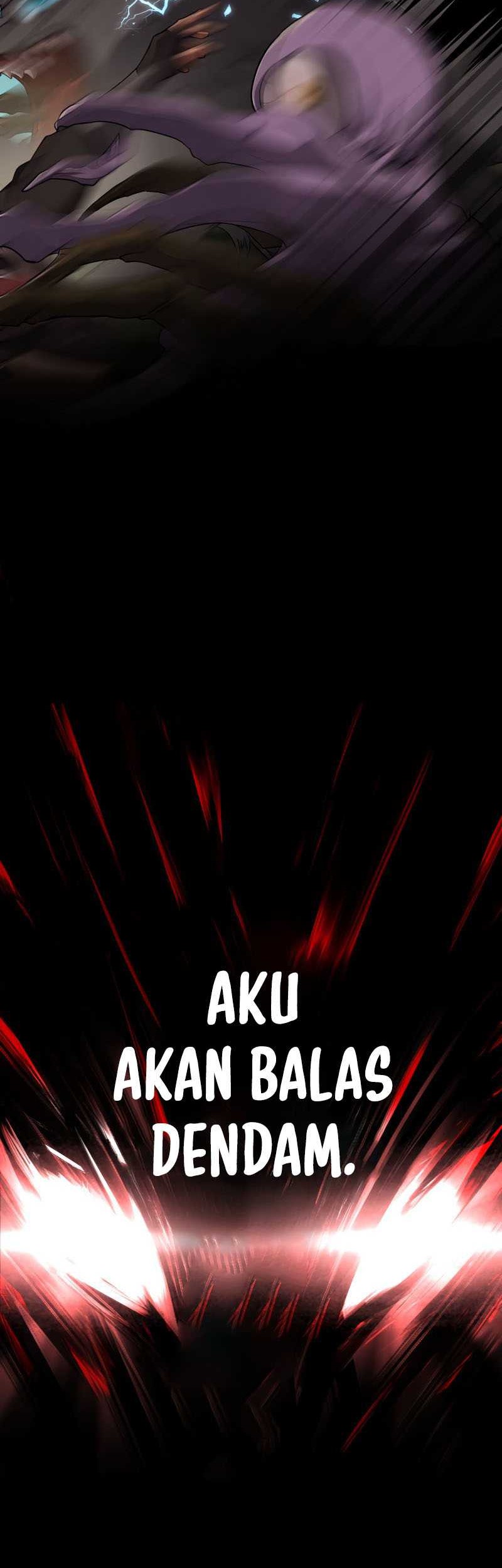 Monster Eater Adventurer Chapter 01 Gambar 23