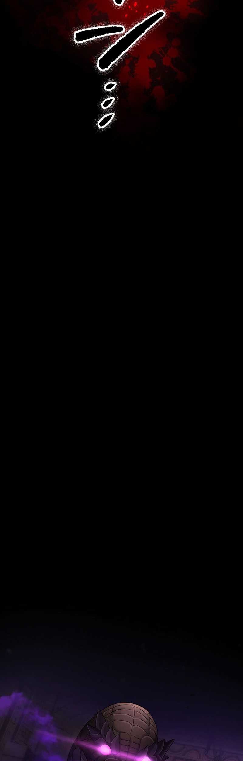 Monster Eater Adventurer Chapter 01 Gambar 29