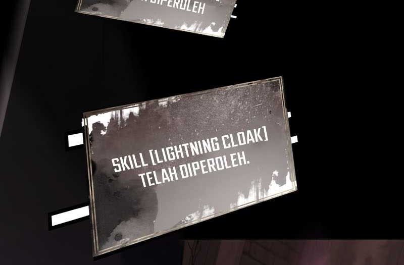 Monster Eater Adventurer Chapter 01 Gambar 31