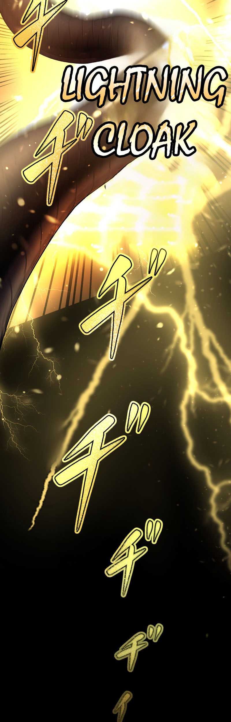 Monster Eater Adventurer Chapter 01 Gambar 34