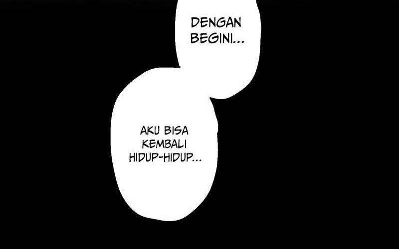 Monster Eater Adventurer Chapter 01 Gambar 39