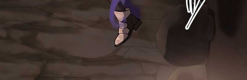 Monster Eater Adventurer Chapter 01 Gambar 55