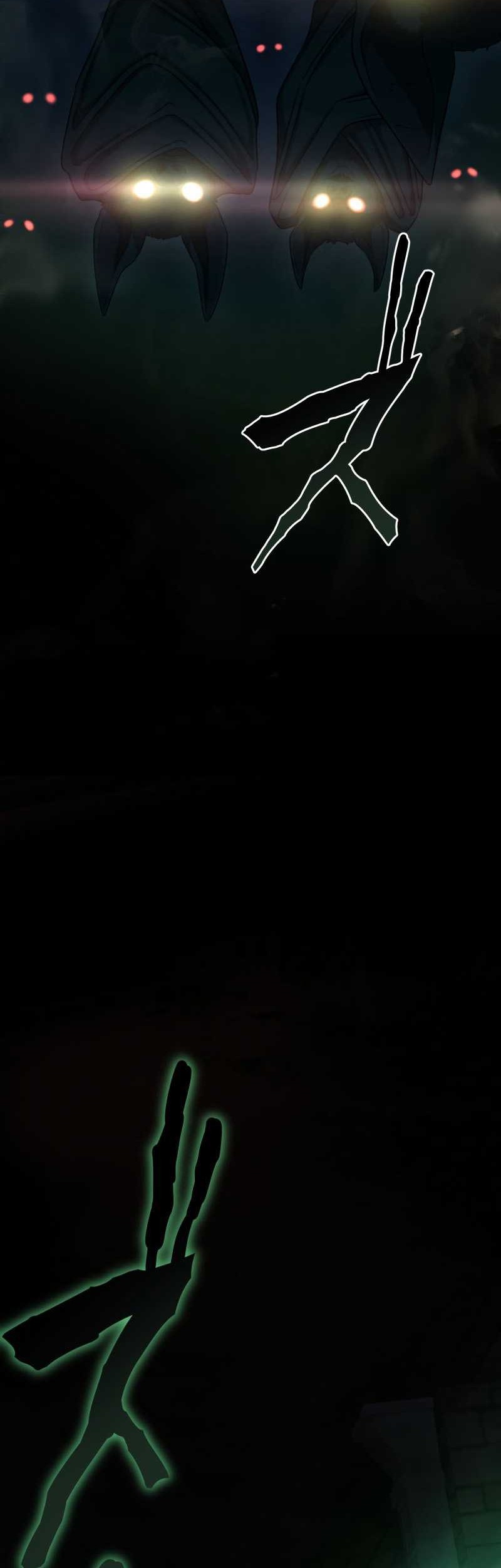 Monster Eater Adventurer Chapter 03 Gambar 63