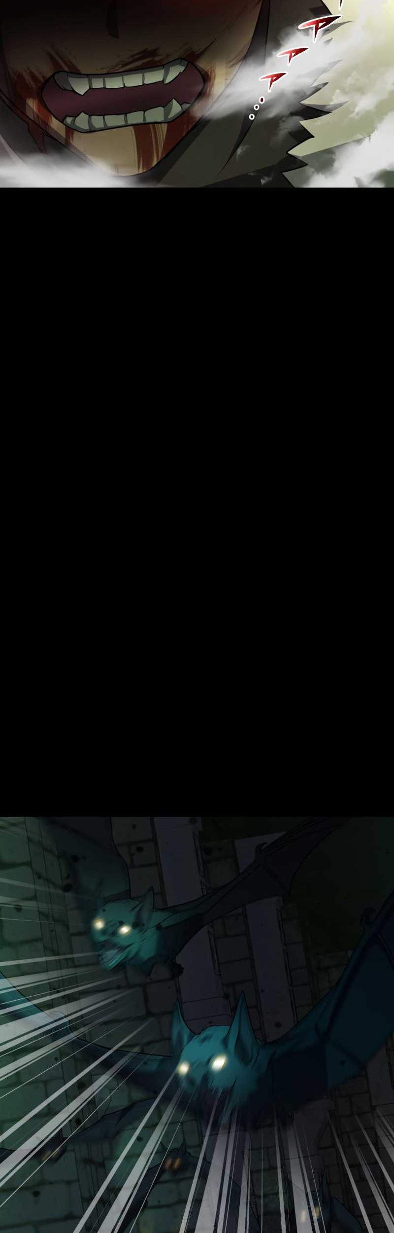 Monster Eater Adventurer Chapter 03 Gambar 65