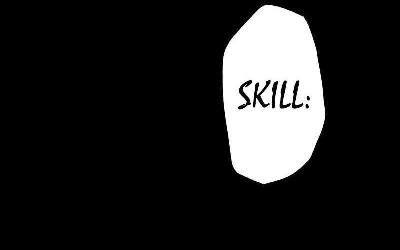 Monster Eater Adventurer Chapter 03 Gambar 67