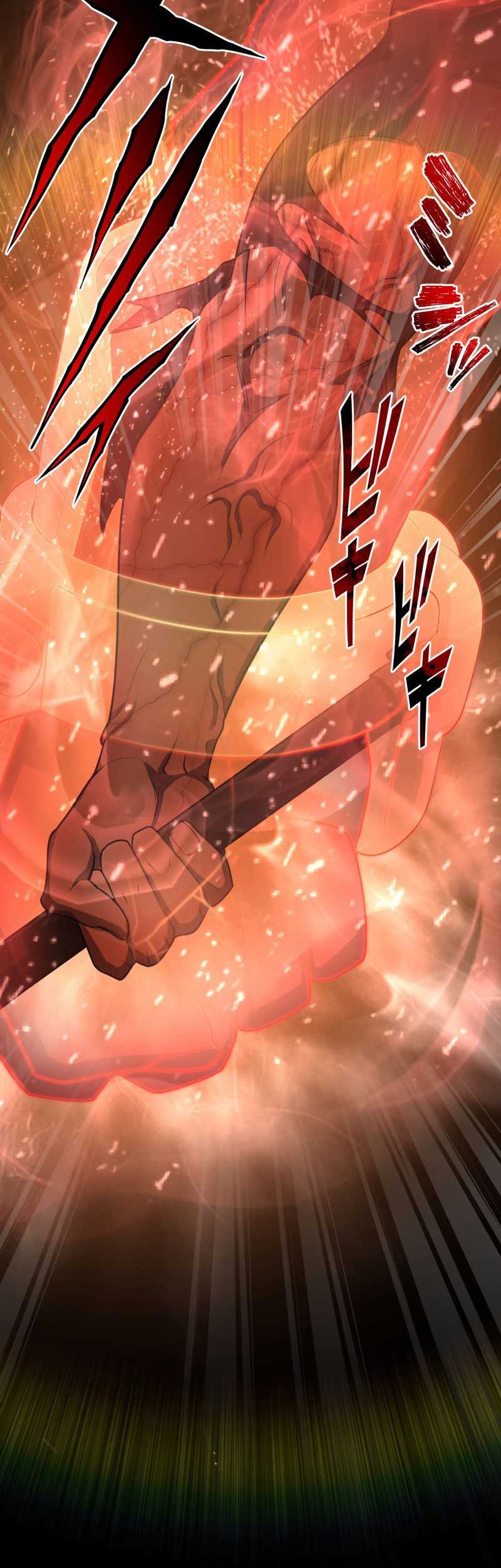 Monster Eater Adventurer Chapter 03 Gambar 74