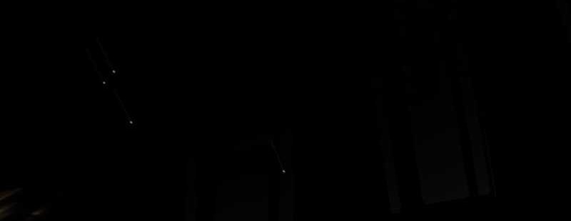 Monster Eater Adventurer Chapter 03 Gambar 75