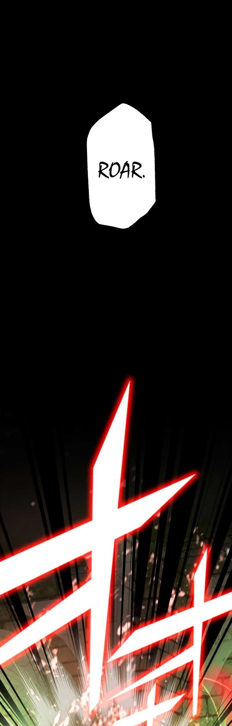 Monster Eater Adventurer Chapter 03 Gambar 68