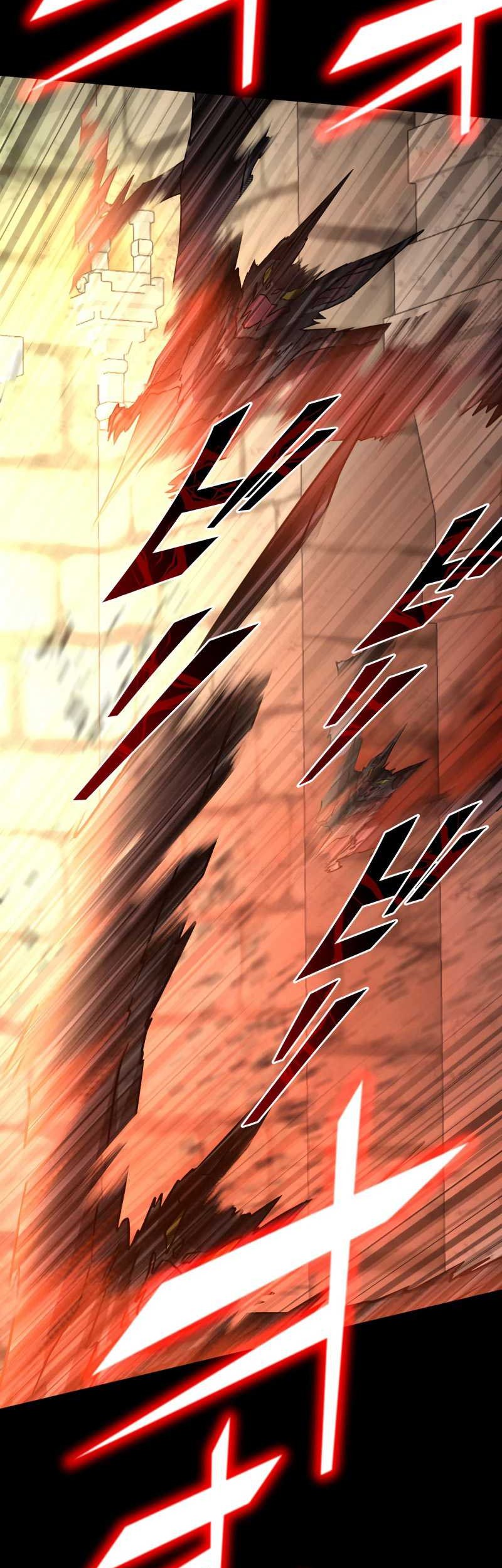 Monster Eater Adventurer Chapter 03 Gambar 70