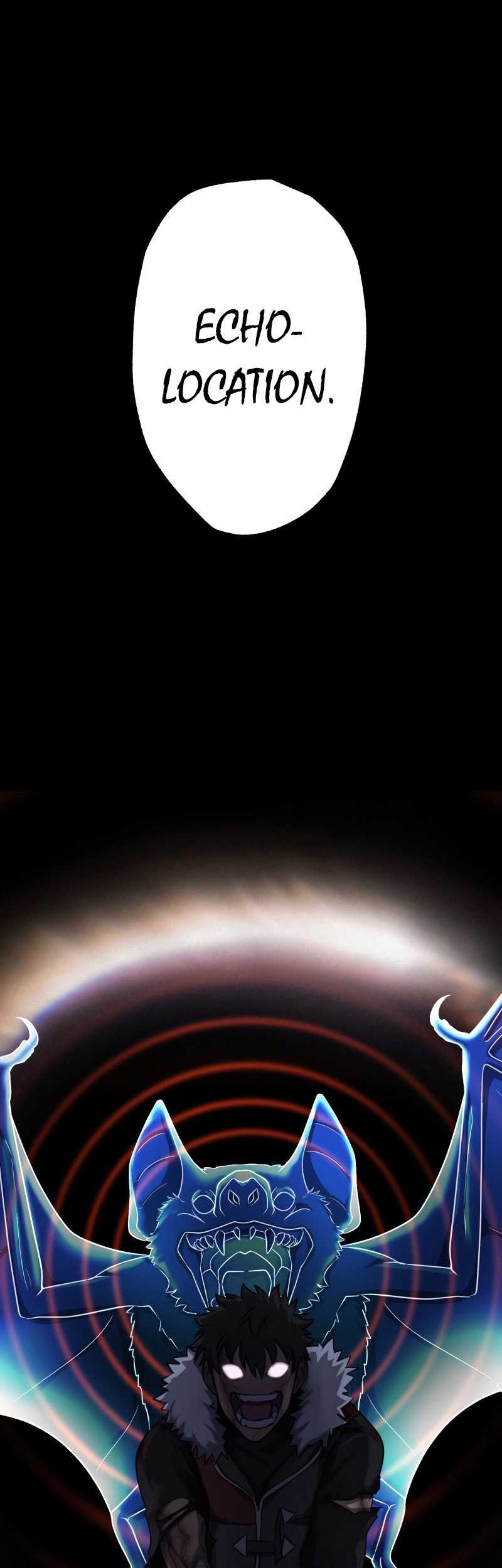 Monster Eater Adventurer Chapter 03 Gambar 79