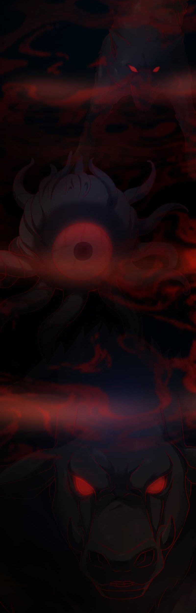 Monster Eater Adventurer Chapter 03 Gambar 81