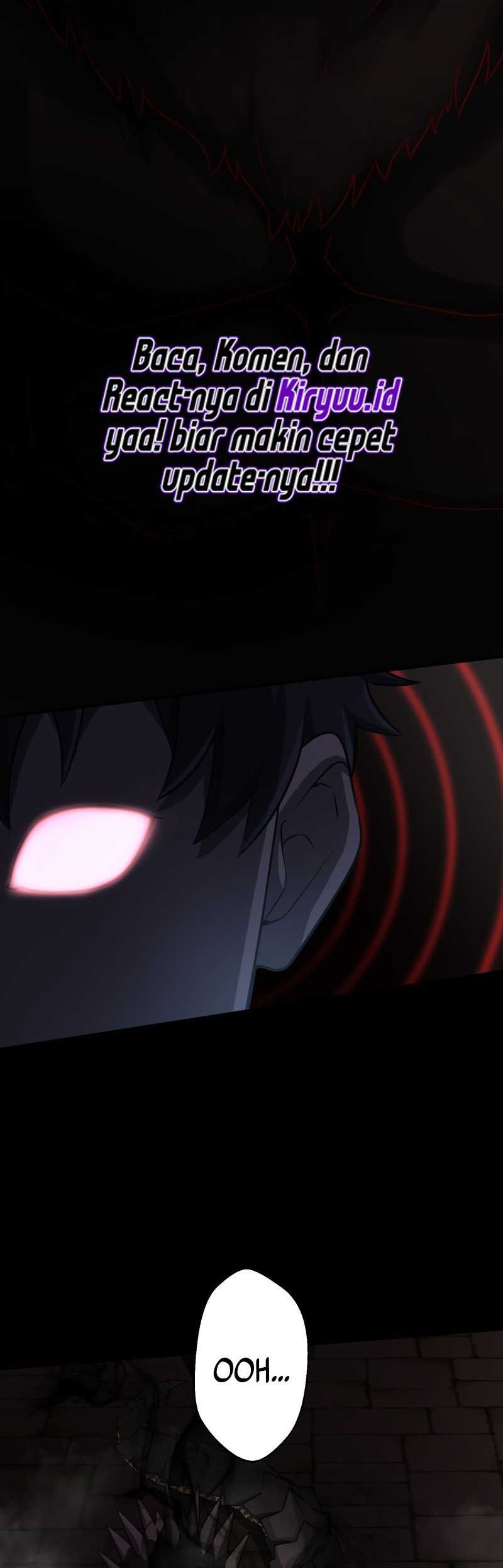 Monster Eater Adventurer Chapter 03 Gambar 82