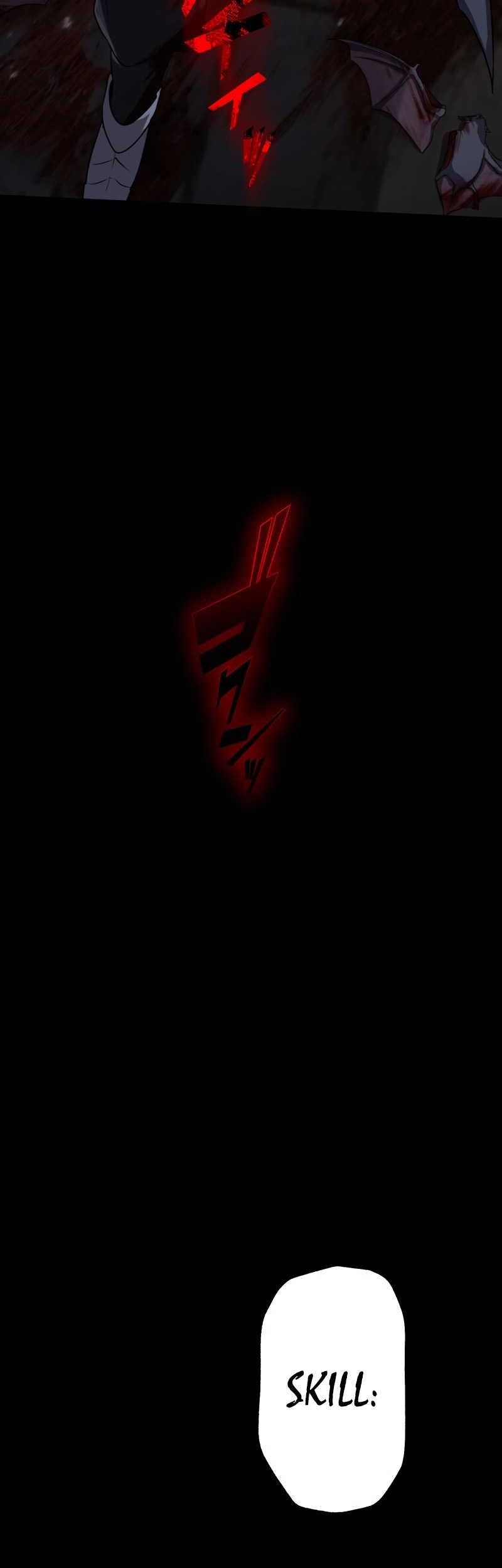 Monster Eater Adventurer Chapter 03 Gambar 78