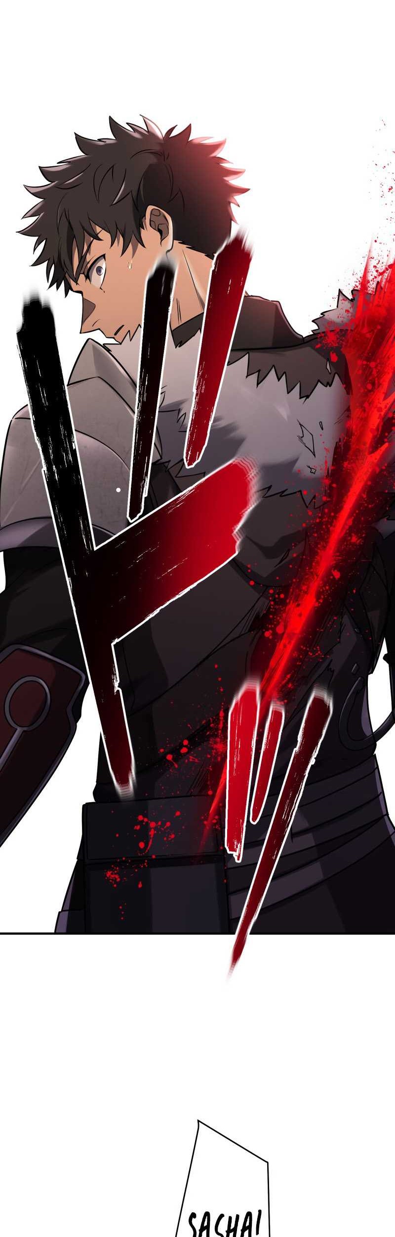 Monster Eater Adventurer Chapter 03 Gambar 10