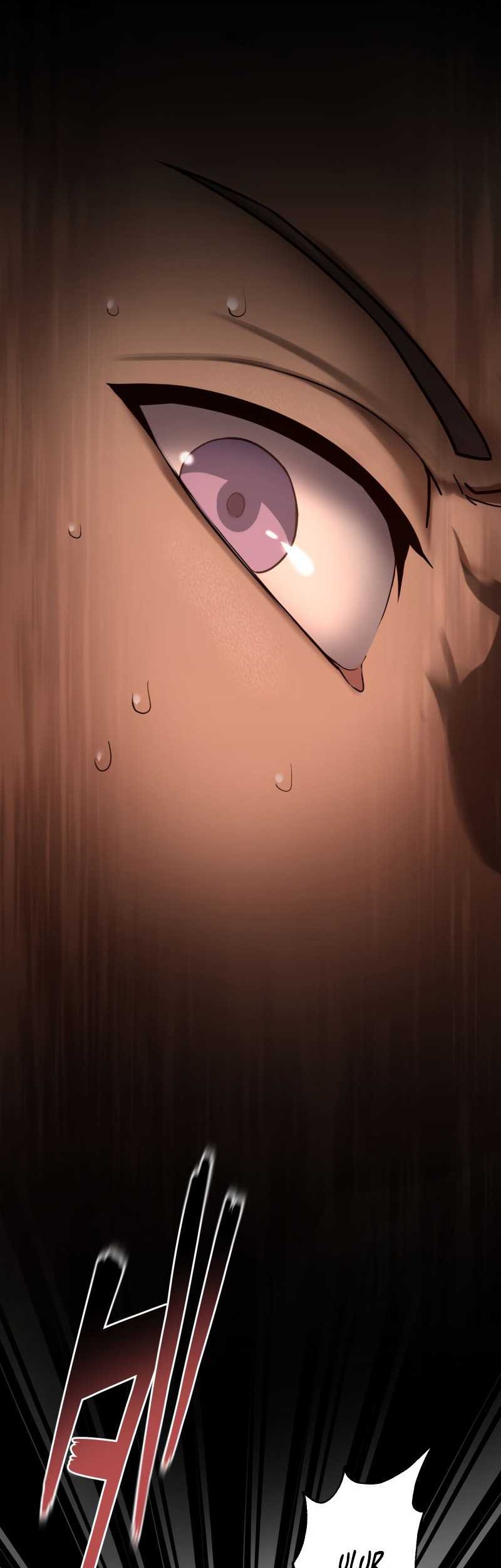 Monster Eater Adventurer Chapter 03 Gambar 17